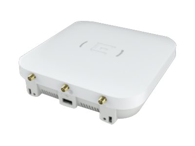 Extreme Networks Extremewireless Ap310e